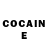 Кодеиновый сироп Lean Purple Drank Jen Farrer