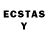 Ecstasy 280 MDMA Richard Haubert
