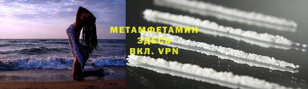 прущая мука Вяземский