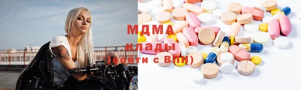 кокс Вязники