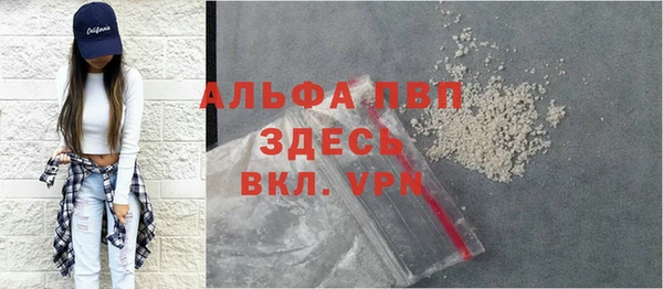прущая мука Вяземский