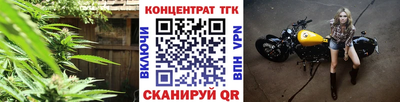 ТГК Wax дарнет шоп Гвардейск